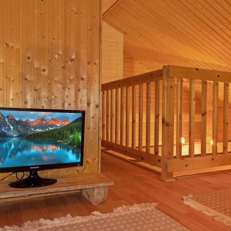 Holiday Home Kaemmekkae C By Interhome Levi Bagian luar foto